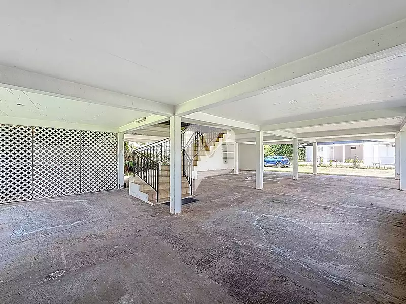 Maison, 150,06 m²