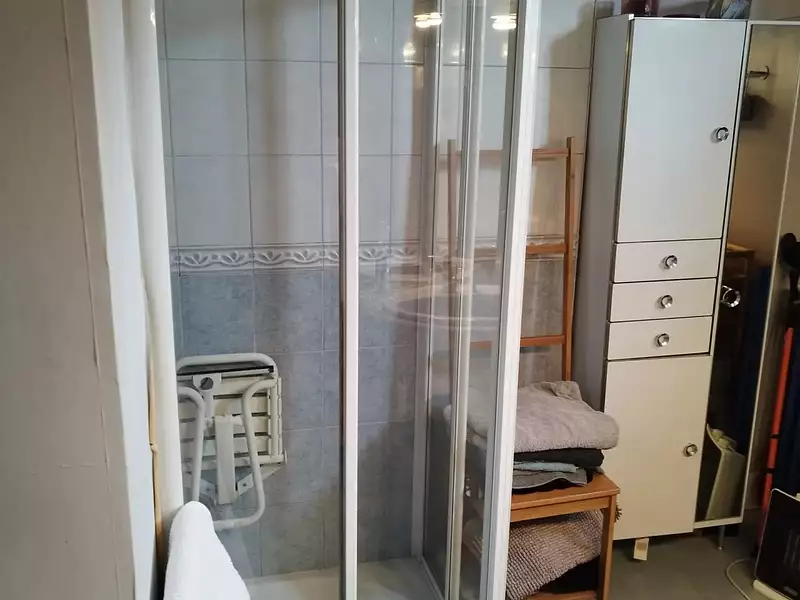 Maison, 129 m²