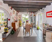 Maison, 125 m²