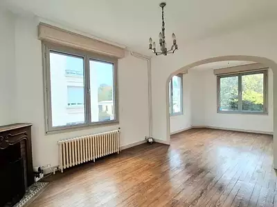 Maison, 145 m²