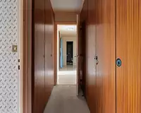 Appartement, 110 m²