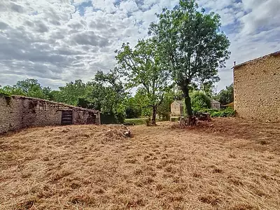 Maison, 135 m²