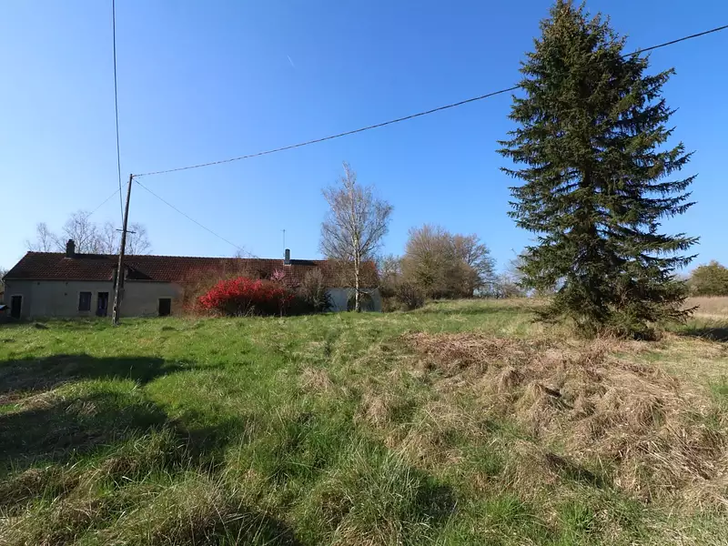 Maison, 270 m²