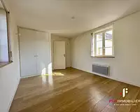 Appartement, 98,61 m²