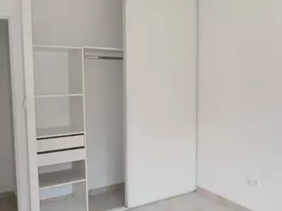 Maison, 85,98 m²