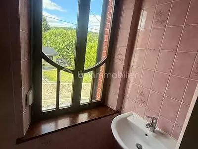 Maison, 90 m²