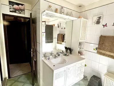 Maison, 148 m²