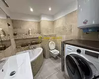 Appartement, 40,77 m²