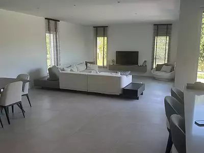 Maison, 143 m²