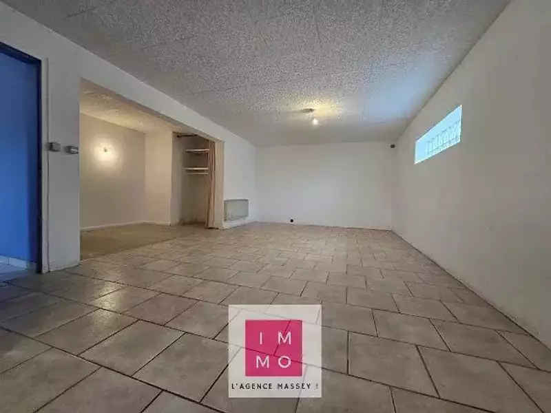 Maison, 171 m²