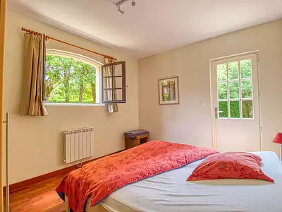 Maison, 180 m²