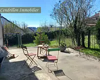 Maison, 149 m²