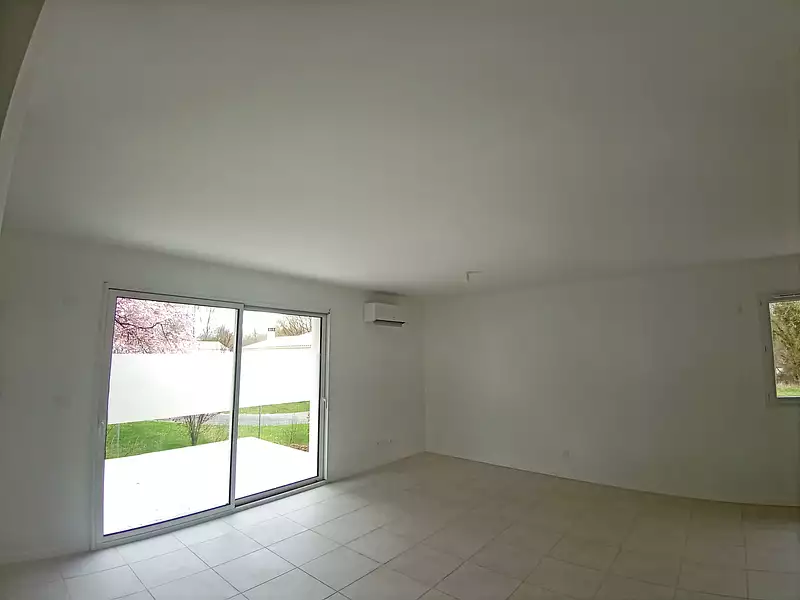 Maison, 73 m²