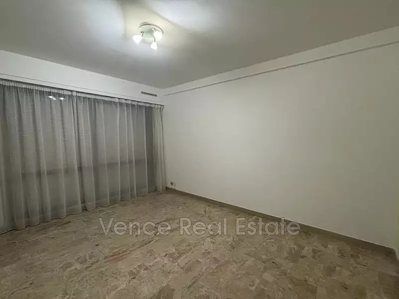 Appartement, 20 m²