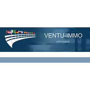 Ventu-Immo