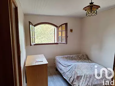 Maison, 141 m²