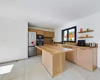 Maison, 102 m²
