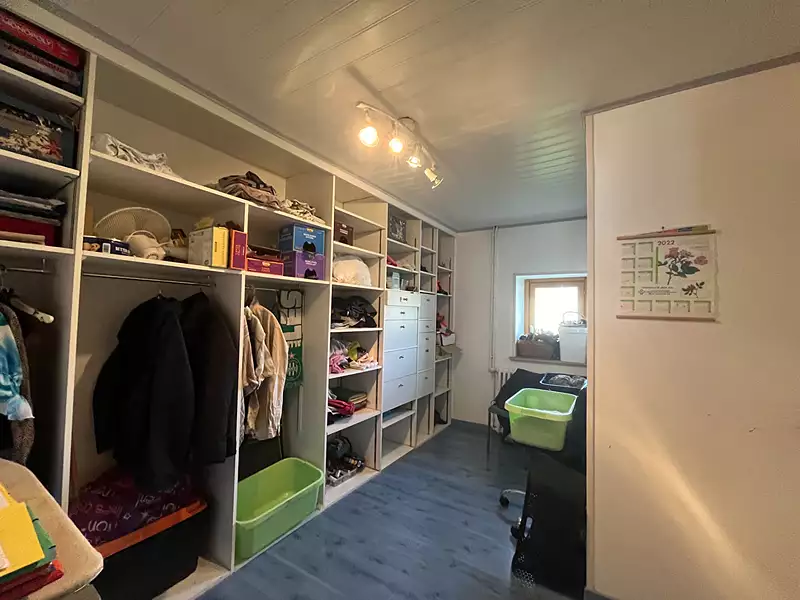 Maison, 174,89 m²