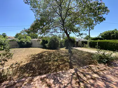 Maison, 94 m²