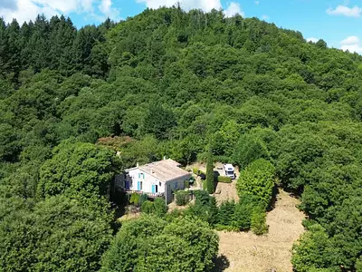 Maison, 264 m²