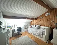 Maison, 109 m²