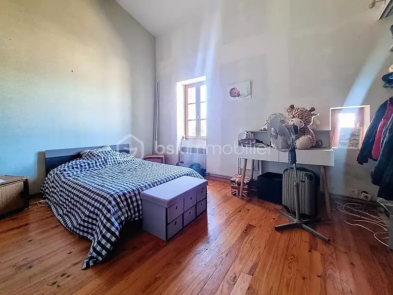 Maison, 250 m²