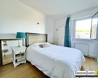 Appartement, 98 m²