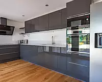 Appartement, 155,14 m²