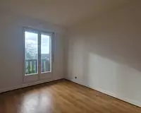 Appartement, 48 m²