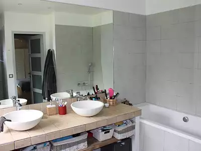 Maison, 250 m²