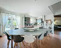 Maison, 161 m²