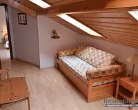 Appartement, 150 m²