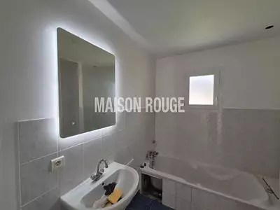 Maison, 88,71 m²