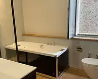 Appartement, 111 m²