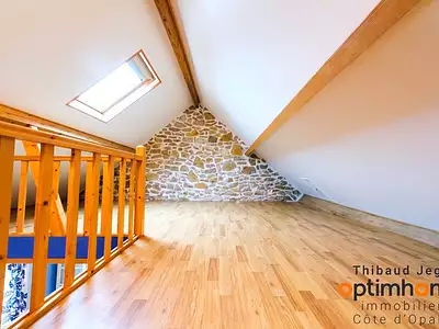 Maison, 97 m²