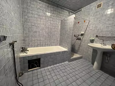 Maison, 165 m²