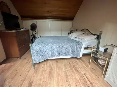 Maison, 78 m²