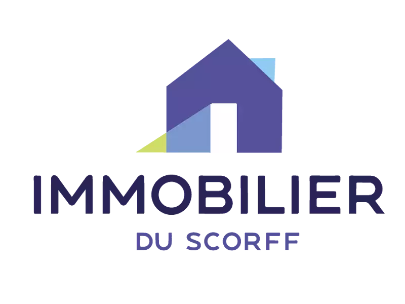 Appartement, 65,44 m²