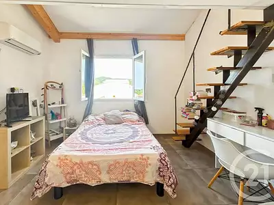 Maison, 246,6 m²