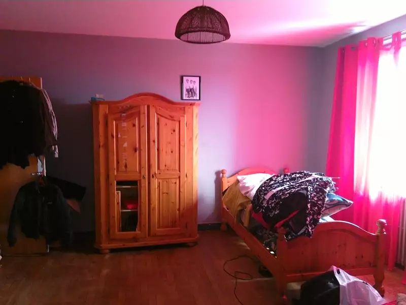 Maison, 173 m²