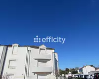 Appartement, 123 m²