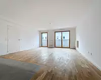Appartement, 91,5 m²