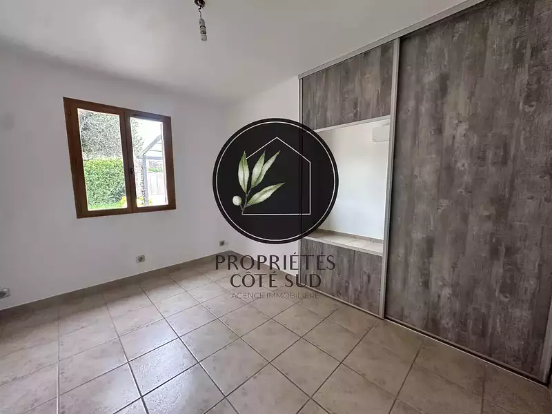 Maison, 94 m²