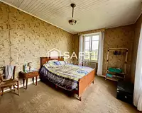 Maison, 171 m²
