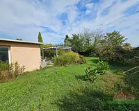 Maison, 221 m²