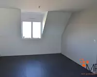 Maison, 134 m²