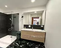 Appartement, 39,85 m²