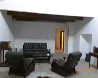 Maison, 132 m²