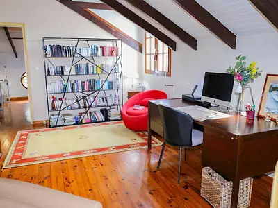 Maison, 200 m²