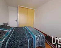 Maison, 122 m²